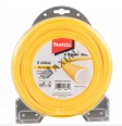 Makita damil 3mm/56m