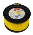 Makita damil 3mm/168m