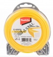 Makita damil 3x3mm/15m