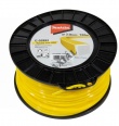 Makita damil 3x3mm/132m