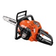 Láncfűrész Echo CS-3410