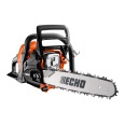 Láncfűrész Echo CS-3410