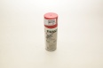 Festék (spray piros)