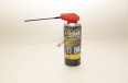 Eni I-Sblock 400ml spec. kenőanyag spray