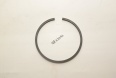 Dugattyúgyűrű 102*3
