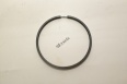 Dugattyúgyűrű 102*5