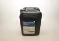 Hyundai Performance motorolaj 15W-40 20L