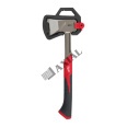 Hasító fejsze Milwaukee 40 cm