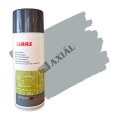 Claas festék spray v.szürke 400ml