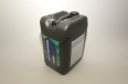 Hyundai Perf. hmo. 85W-90 API GL-5 20L