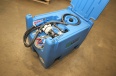 Carry Tank 220 Adblue tartály 12v 4m man