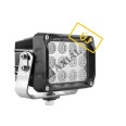 Wesem munkalámpa LED 12-24v 7000lm