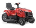 Fűnyírótraktor Portland H11716SD