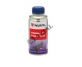 Hűtőtömítő HP 150 ml