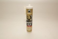 Mamut Glue High Tack 290ml fehér ragsztó