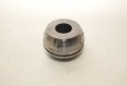 Furatos golyó 110 /Ø41mm CAT3