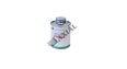 METAL PRIMER PR200 750GR