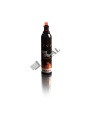 FEX Fire tűzoltó Spray 500 ml