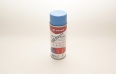 Festék LANDINI kék  400ml