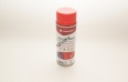 Festék MANITOU piros 400ml