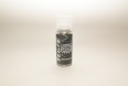 Klimatisztító aerosol 100ml