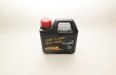 ENI SHD Extra 20W-50 1L mot olaj