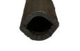 Profilcső külső  0A  W