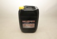 Ister Lub-Moto Plus E9 10w-40 m.o. 18kg