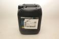 ENI Oso 150 HLP hidraulika olaj 20l