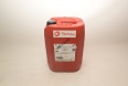 Total Rubia TIR 9200 FE 5W-30 20l mot.ol