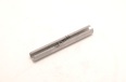 Stift