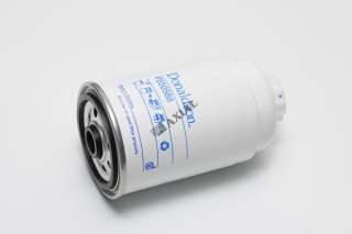 Üzemanyagszűrő - HIFI  mann-filter  Fiat