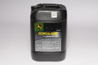Extreme-gard 85w140 hmu olaj 25 liter
