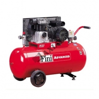 kompresszor MK 103-90-3M
