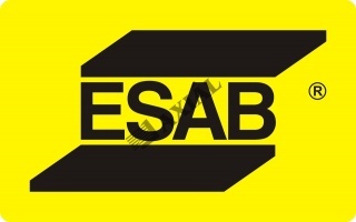 Elektroda ESAB 6.2KG/DB