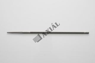 Fűrészlánc reszelő 4.8mm