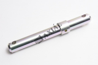 Vonócsap D=28 - Monosem