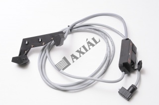 Fotocella DS2000 integra
