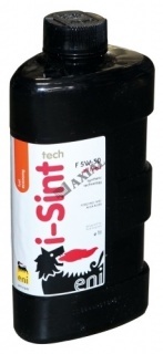 ENI i-Sint Tech-F 5w-30 motorolaj 1l FORD