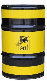 ENI multitech JD/F 80w/10w-30 60L többfunkciós olaj