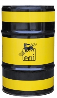 ENI multitech CT 10W  60l hajtóműolaj