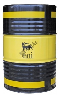 ENI  Rotra HY  80w-90 205L hajtóműolaj