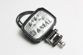 Munkalámpa LED 10-30V Vignal tégla