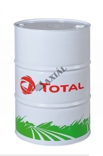 Total Dynatrans MPX többfunk.olaj 208L