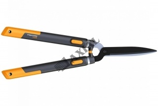 Sövénynyíró Fiskars SmartFit HS86