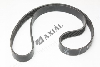 Ékszíj (generátor)