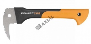 Rönkcsákány kicsi Fiskars WoodXpert XA2