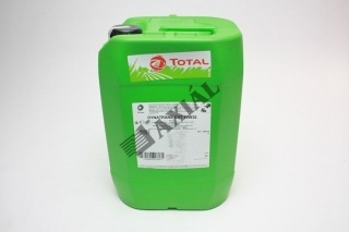 Total Dynatrans CVT többfunk.olaj 20L