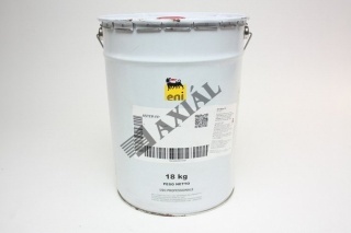 ENI ASTER FP 18KG/20L KANNA