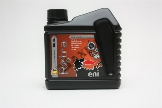 ENI Rotra MP/S 85w-90 1l hmu olaj